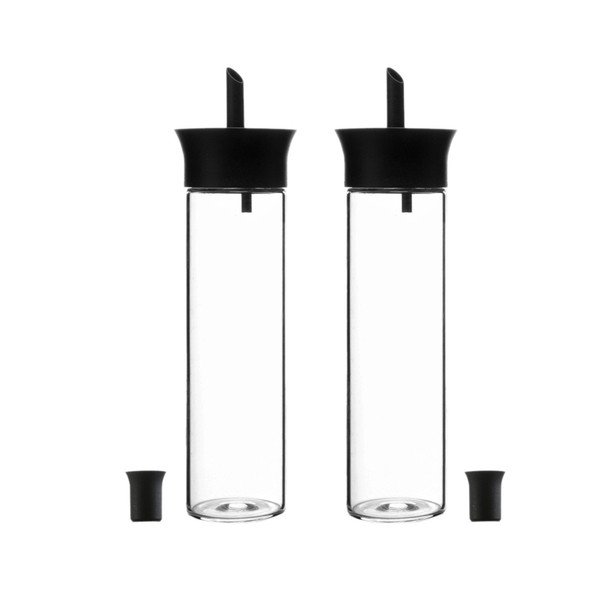 Set per olio e aceto - Viva Scandinavia-image-1