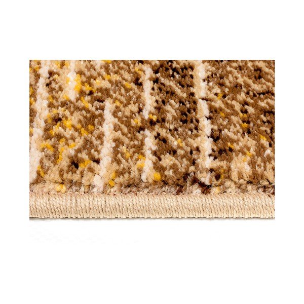 Tappeto da esterno beige Ambra Russo, 160 x 230 cm - Universal-image-2