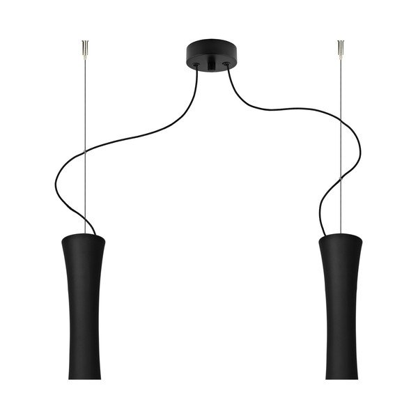 Luce nera doppia ITTEKI Elementare - Sotto Luce-image-1