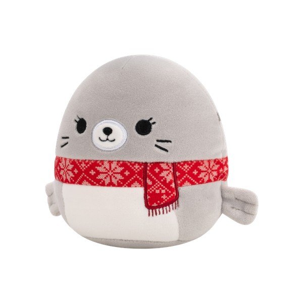 Peluche Anderson – SQUISHMALLOWS-image-4