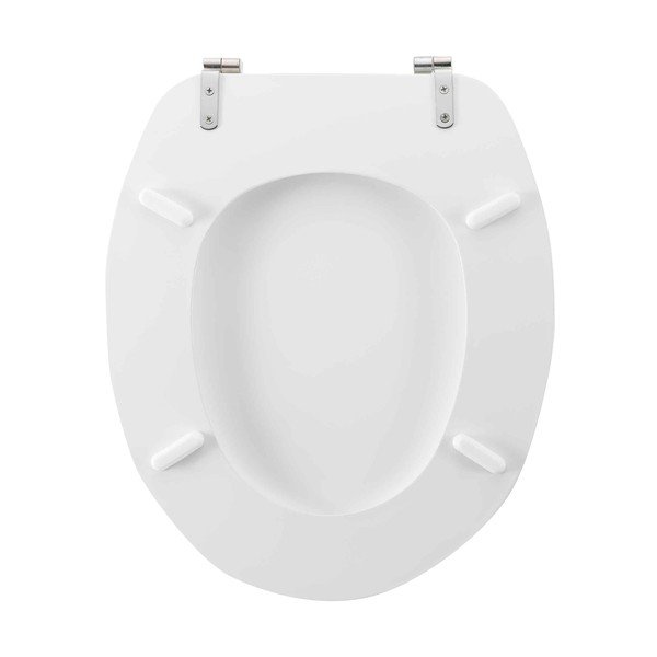 Sedile WC Matteis – douceur d'intérieur-image-4