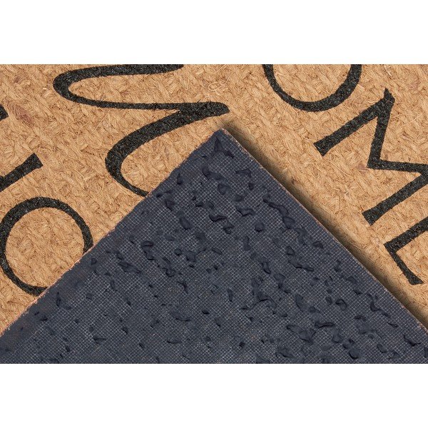 Tappetino 75x45 cm Mix Mats - Hanse Home-image-3