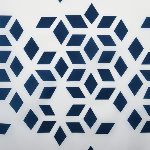 Tenda per doccia 180x200 cm Nador – MSV-image-3