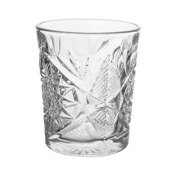 Set di 6 bicchieri 350 ml - Orion-image-2