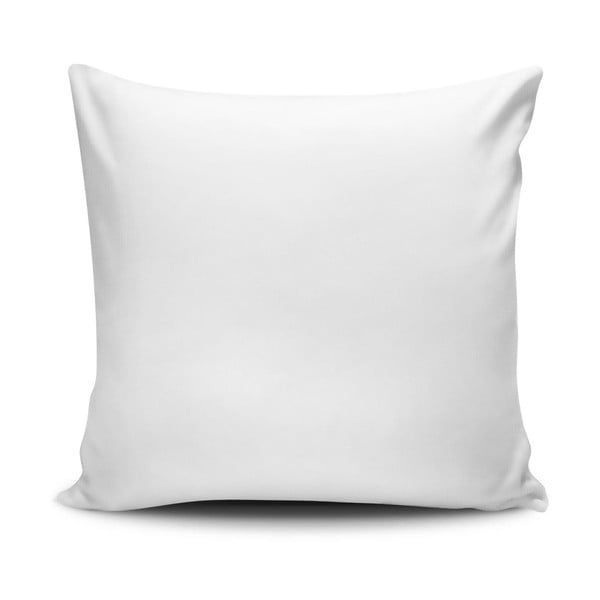 Federa 43x43 cm - Mijolnir-image-1