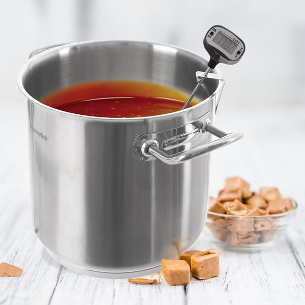 Termometro da cucina digitale – Orion-image-1