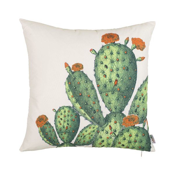 Federa Mike & Co. NEW YORK Style Art, 43 x 43 cm - Mike & Co. NEW YORK