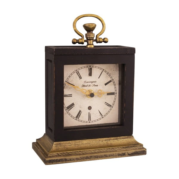 Ore - Antic Line-image-1