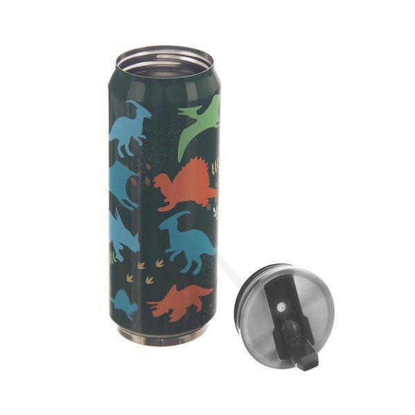 Thermos 500 ml - Orion-image-1