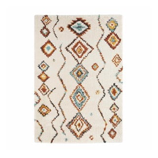 Tappeto 160x230 cm Vasco – douceur d'intérieur