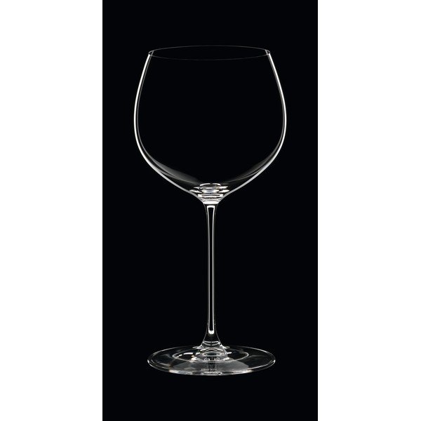 Set di 2 bicchieri da vino , 620 ml Veritas Oaked Chardonnay - Riedel-image-4