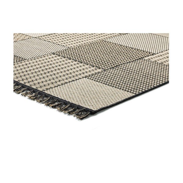 Tappeto Gianluca Beig, 160 x 230 cm - Universal-image-2