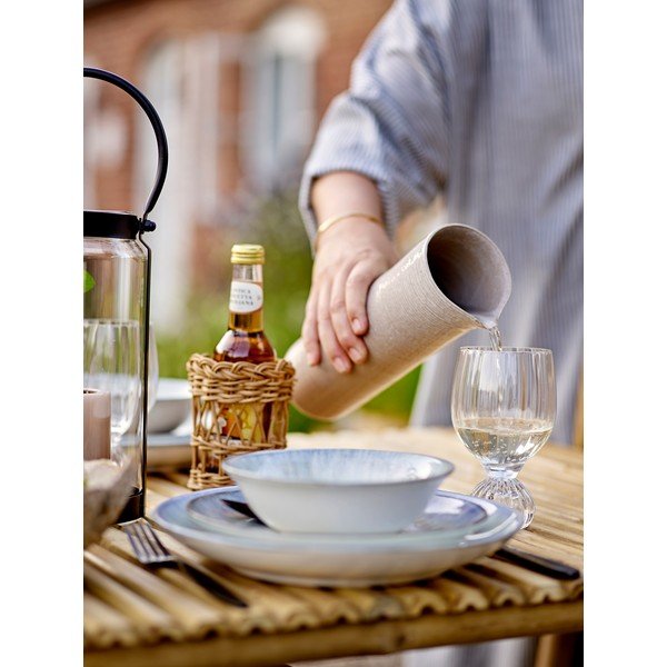 Bicchiere da vino 430 ml Taurin – Bloomingville-image-3