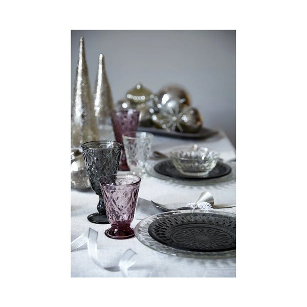 Bicchiere viola La Rochère , 200 ml Lyonnais - La Rochére-image-2