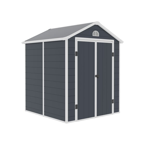 Casa giardino Ave D - Rojaplast-image-2