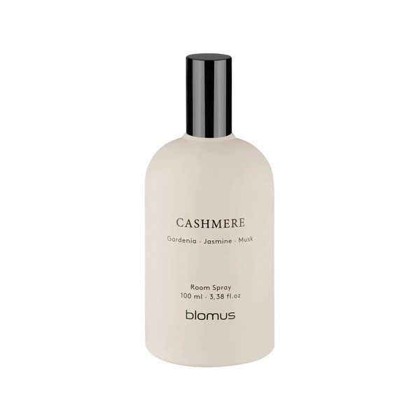 Profumo per ambienti 100 ml Tuoksu Cashmere – Blomus