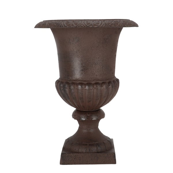 Vaso da fiori in metallo - Esschert Design