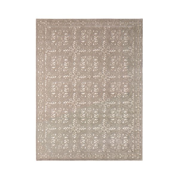 Koberec Schöngeist & Petersen High Low, 160 x 230 cm