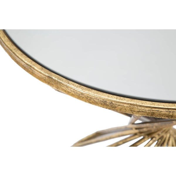 Tavolo rotondo ø 42 cm Hypnos - Mauro Ferretti-image-2