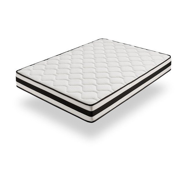 Materasso reversibile , 160 x 200 cm Maxim - Moonia