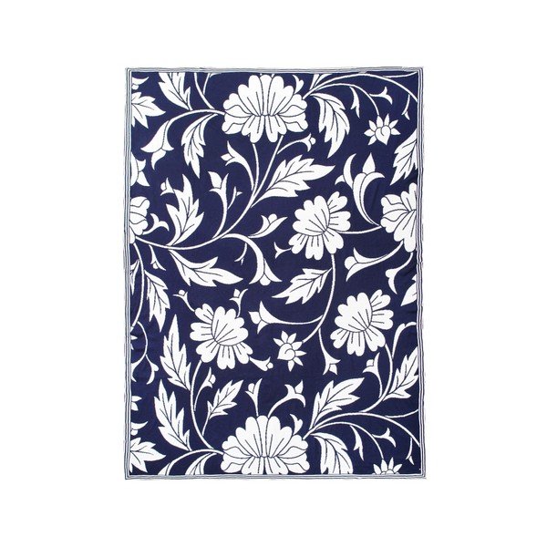 Coperta Homedebleu V17, 130x170 cm - Kate Louise-image-2