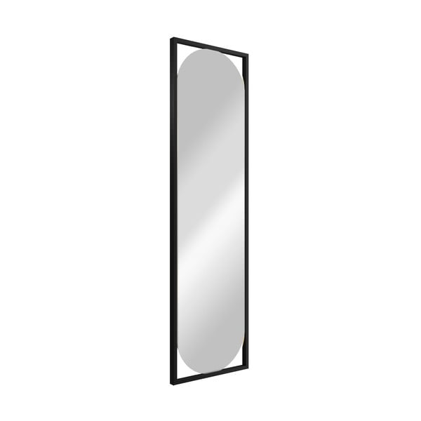 Specchio da parete 38x133 cm Marbella - Styler-image-3