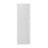 Passatoia da interno ed esterno grigia/avorio 80x250 cm Duet Kona – NORTHRUGS
