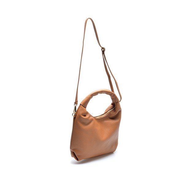 Borsa in pelle - Renata Corsi-image-1