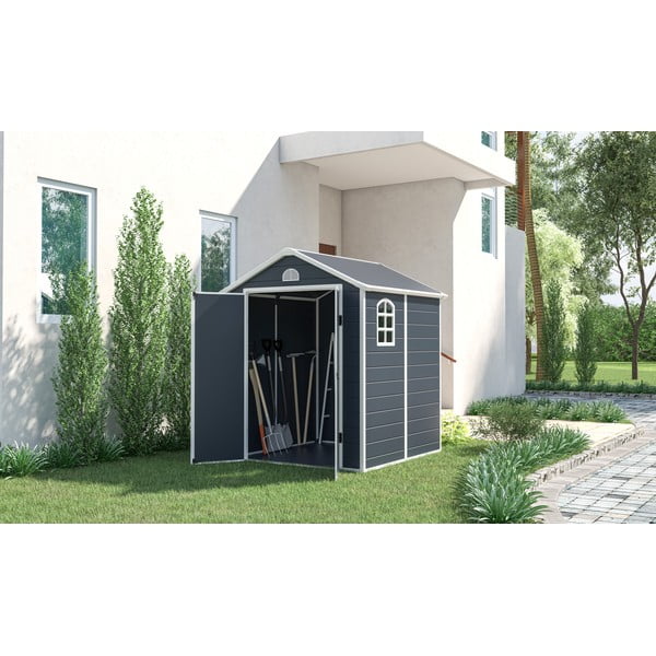 Casa giardino Ave D - Rojaplast-image-1