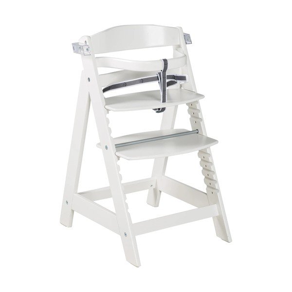 Sedia da pranzo Sit Up Click & Fun - Roba-image-1