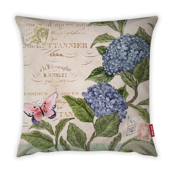 Federa Sentiment Dos, 43 x 43 cm - Vitaus