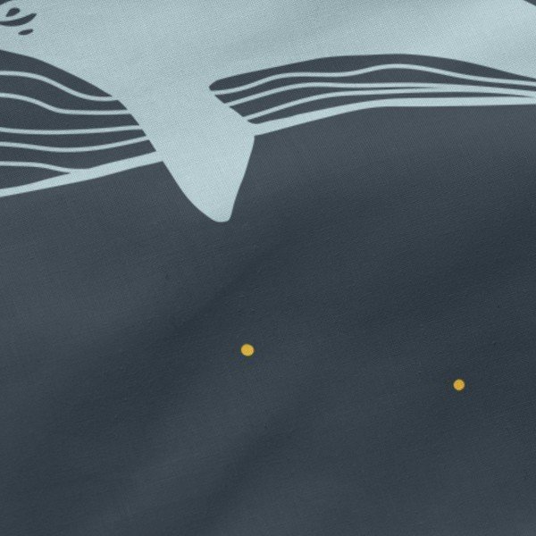 Federe in set da 2 50x75 cm Oniric - Aware-image-2