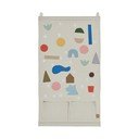 Arazzo da bambini Saga DIY – OYOY Mini