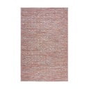 Tappeto rosso per esterni 200x290 cm Sunset - Flair Rugs