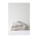 Copripiumino in lino naturale , 140 x 200 cm Melange - Linen Tales