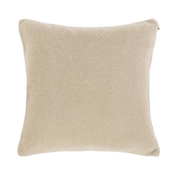 Cuscino decorativo 45x45 cm Zenia - Tiseco Home Studio-image-1