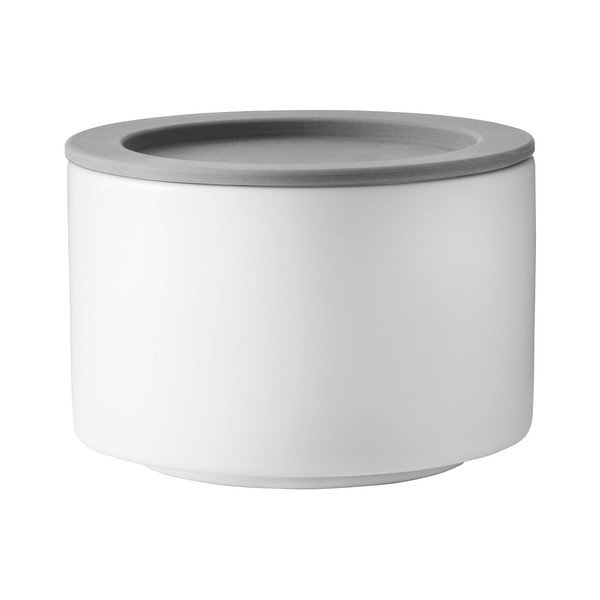 Dóza na sůl Stelton Rig-Tig-image-1