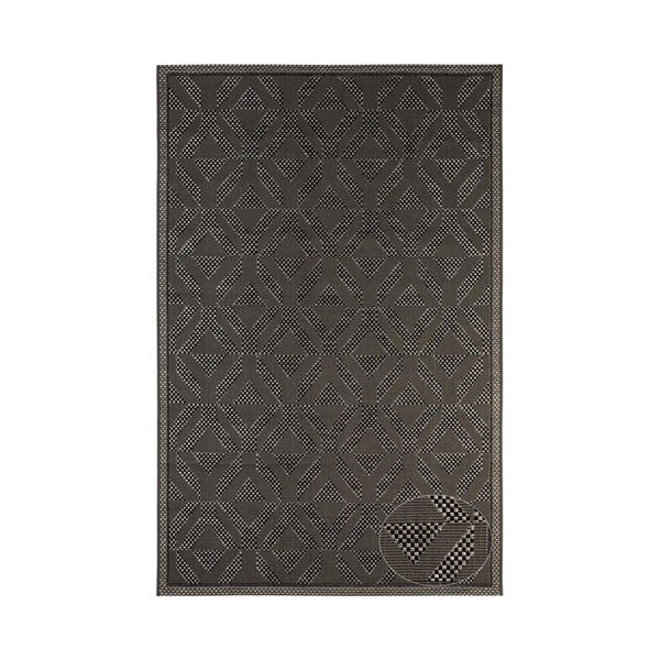 Koberec Casa Natural Maysa, 150x230 cm