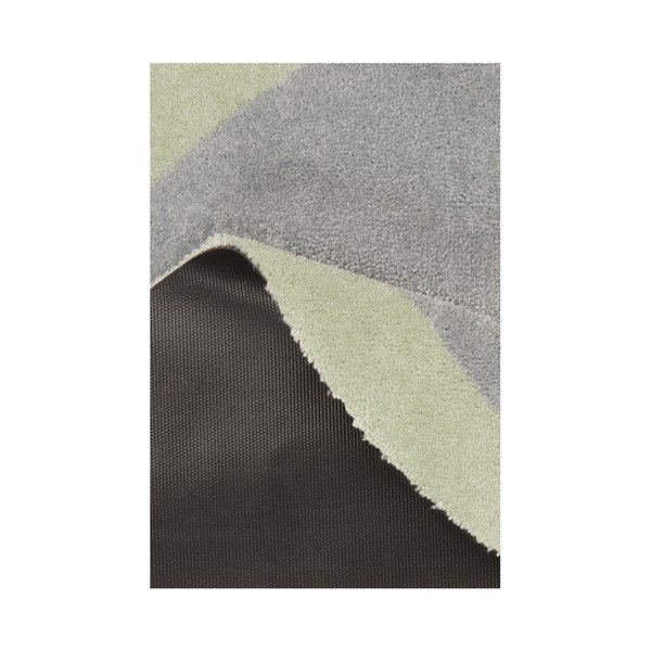 Tappeto per bambini , ⌀ 100 cm Leslie - Zala Living-image-2