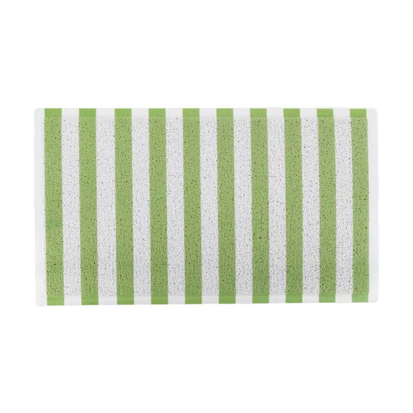 Tappetino 60x90 cm Striped - Artsy Doormats