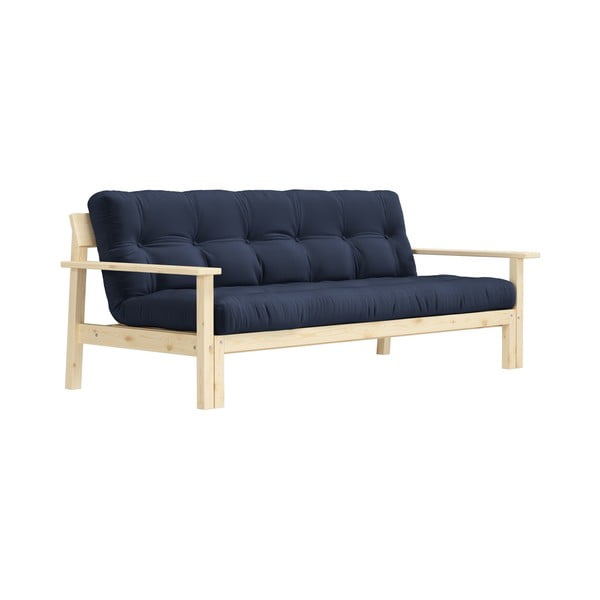 Divano letto Navy Unwind - Karup Design-image-3