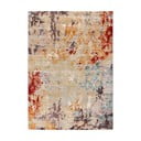 Tappeto 80x150 cm Eider - Universal