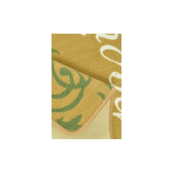 Runner da cucina , 67 x 180 cm Basilico - Hanse Home-image-2