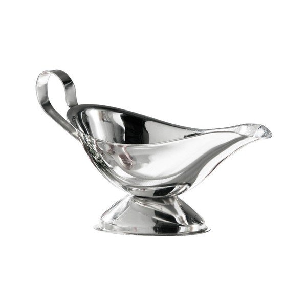 Salsiera Salsiera - Premier Housewares