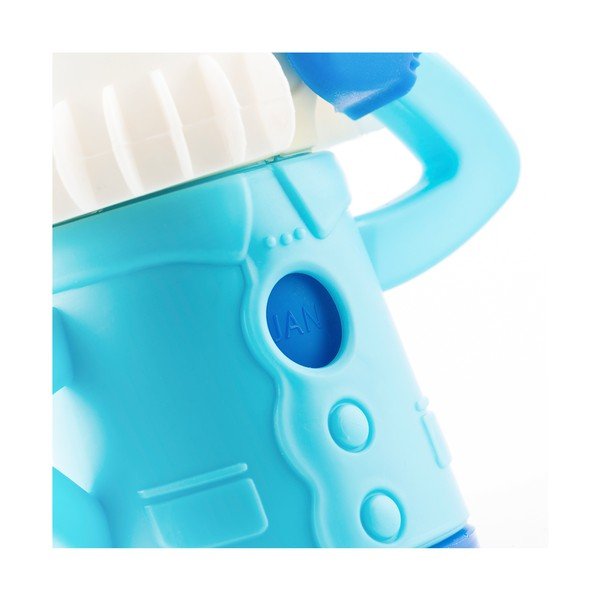 Deodorante per frigo puzzolente - InnovaGoods-image-2