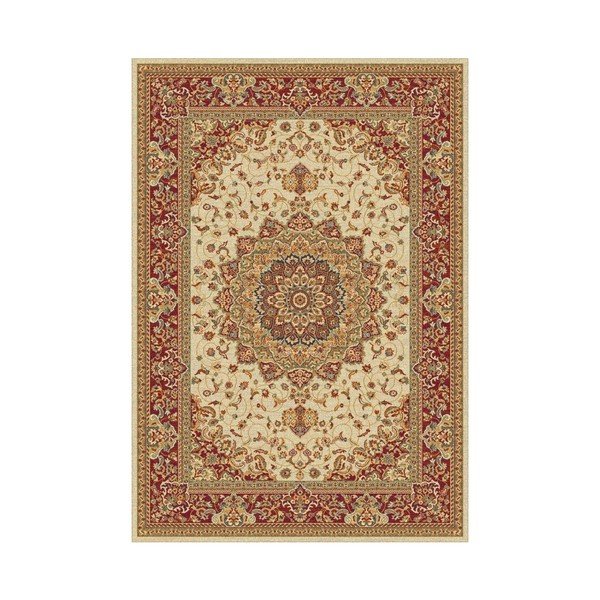 Tappeto Noil, 133 x 190 cm - Universal