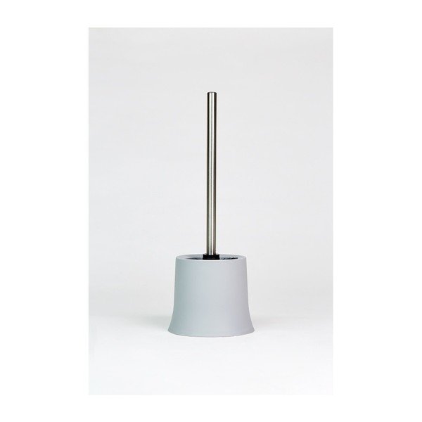 Scopino grigio Basic - Wenko-image-3