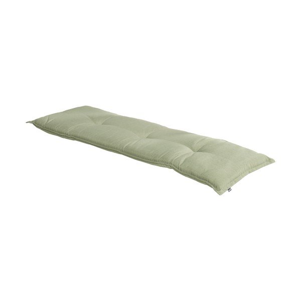 Zahradní podsedák 50x150 cm Cuba – Hartman