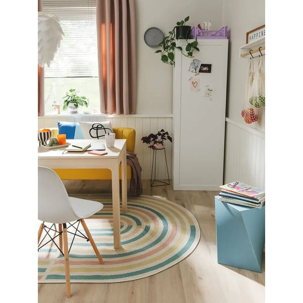 Tappeto per esterni 160x230 cm Manila - Universal-image-1