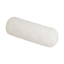 Cuscino decorativo in sherpa 18x45 cm Sherpa – Casa Selección